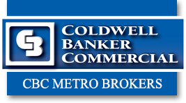 Butch Springer, CCIM Butch Springer, CCIM